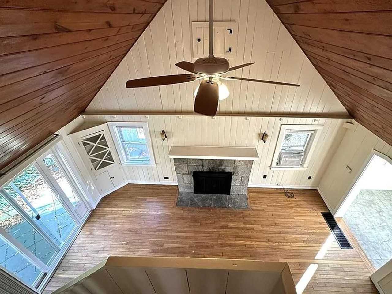 74 Lakeview Trl - Photo 3 of 15