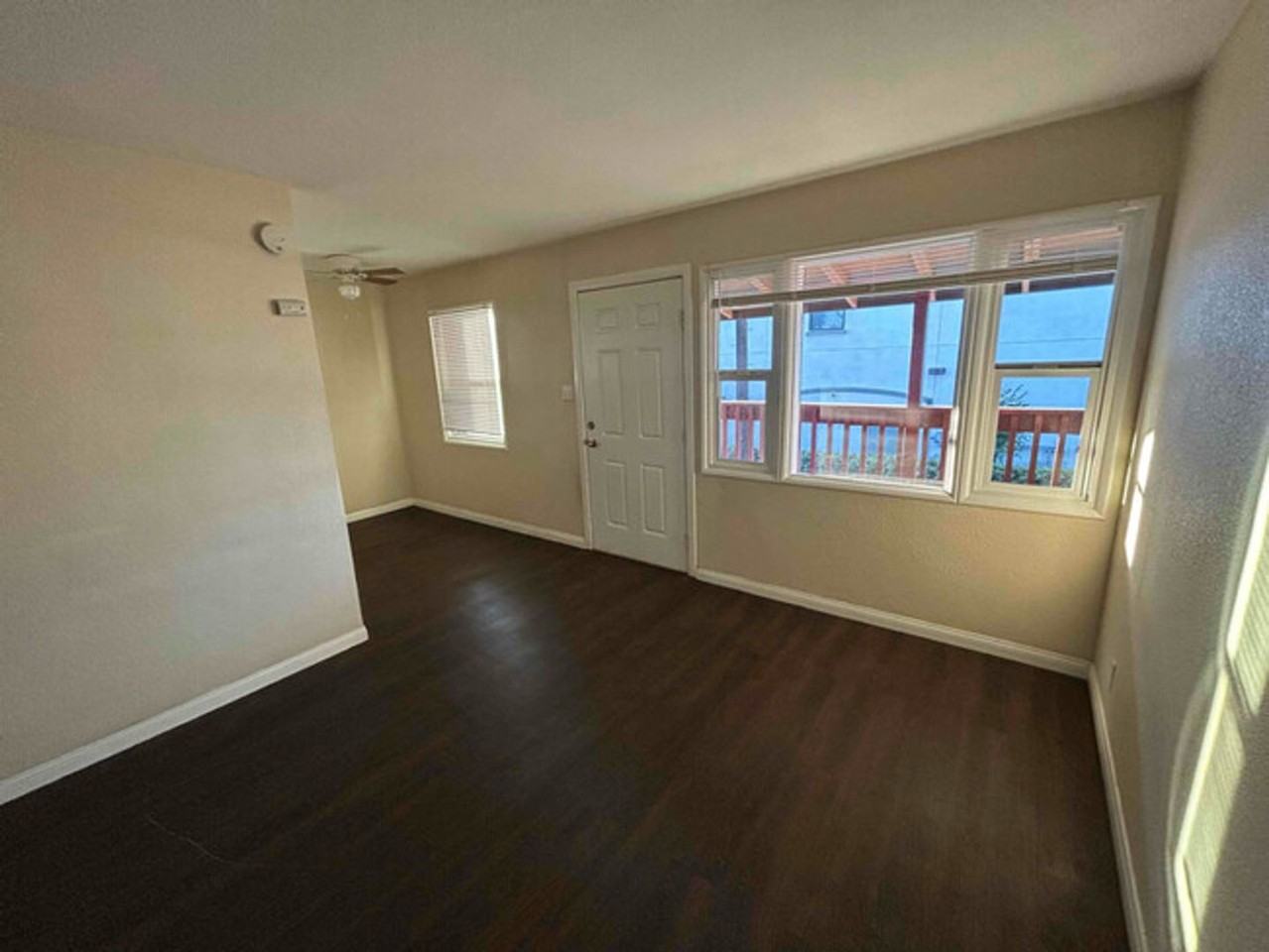 3786 Taft St - Photo 3 of 7