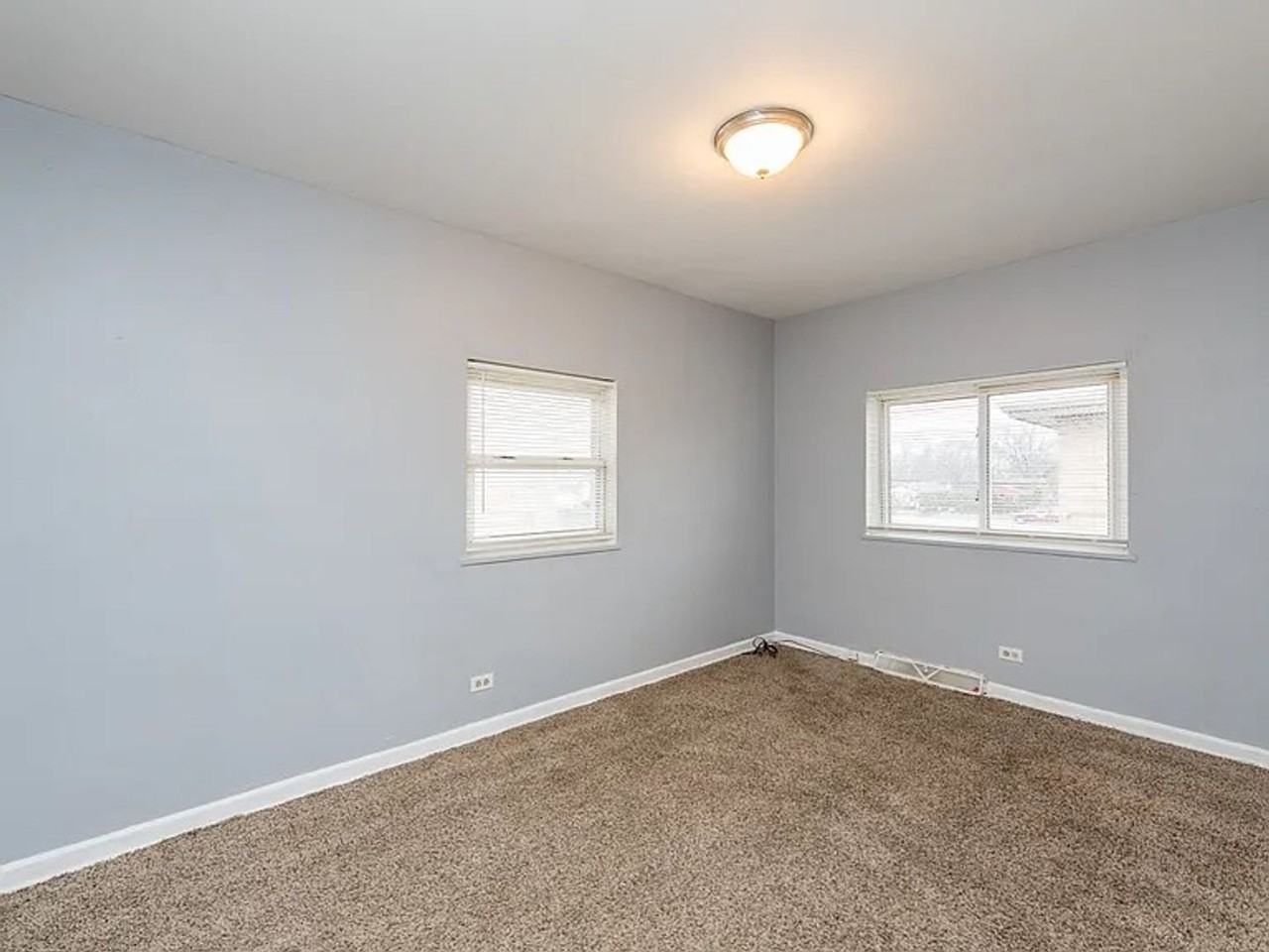 1417 Hervey Ave #A - Photo 2 of 9