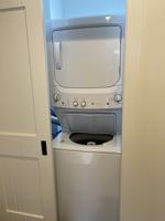 featured image of 1215 Allison St #C