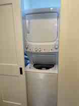 1215 Allison St #C - Photo 1 of 1