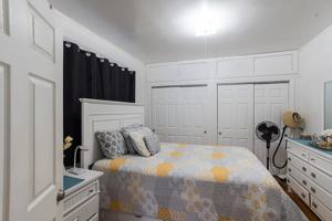 featured image of 18 Stoneland Rd #1