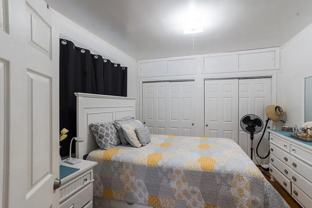 18 Stoneland Rd #1 - Photo 1 of 1