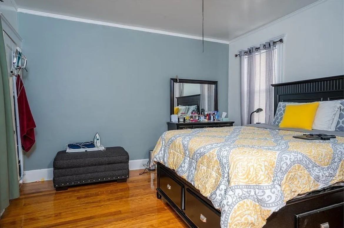 18 Stoneland Rd #1 - Photo 6 of 10