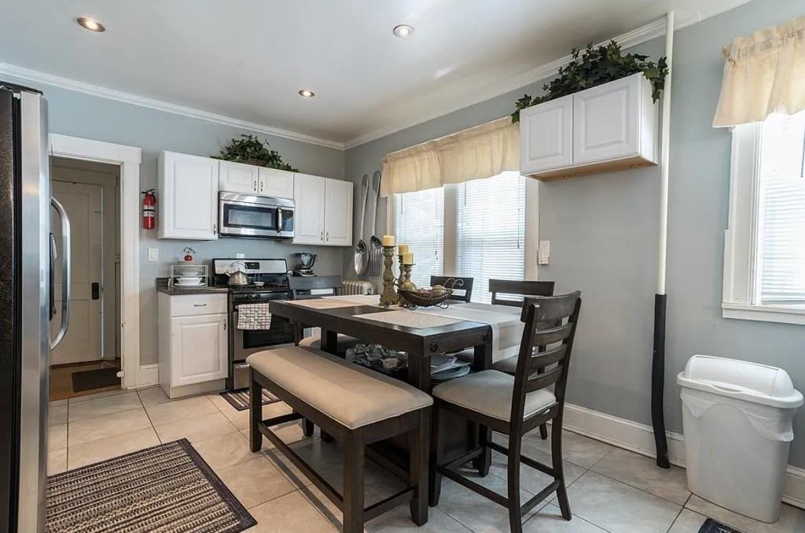 18 Stoneland Rd #1 - Photo 7 of 10