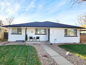 2035 Lima St #NA - Photo 1 of 1