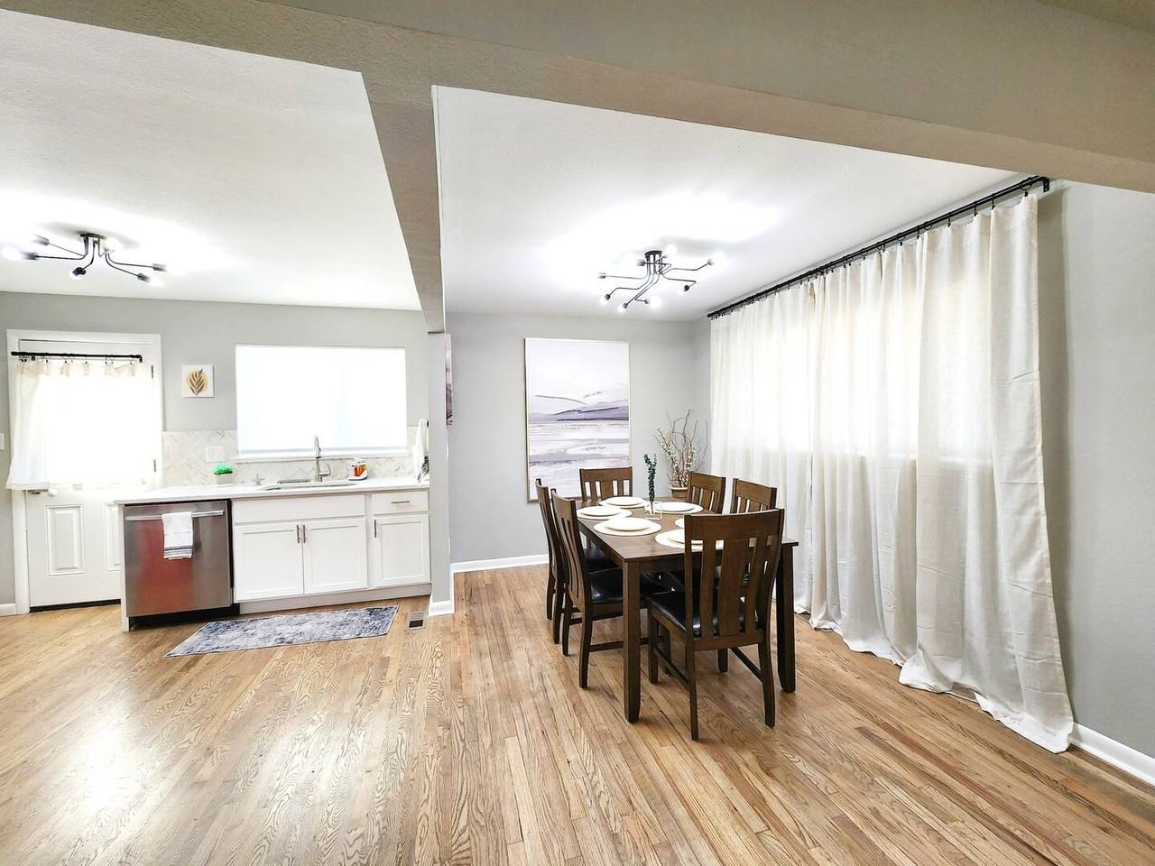 2035 Lima St #NA - Photo 5 of 20