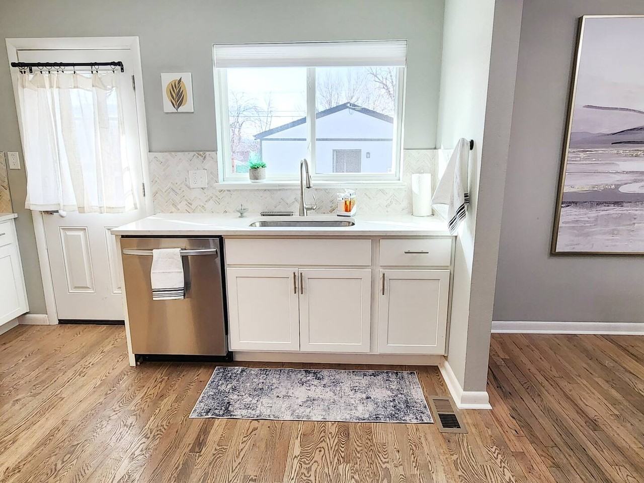 2035 Lima St #NA - Photo 4 of 20