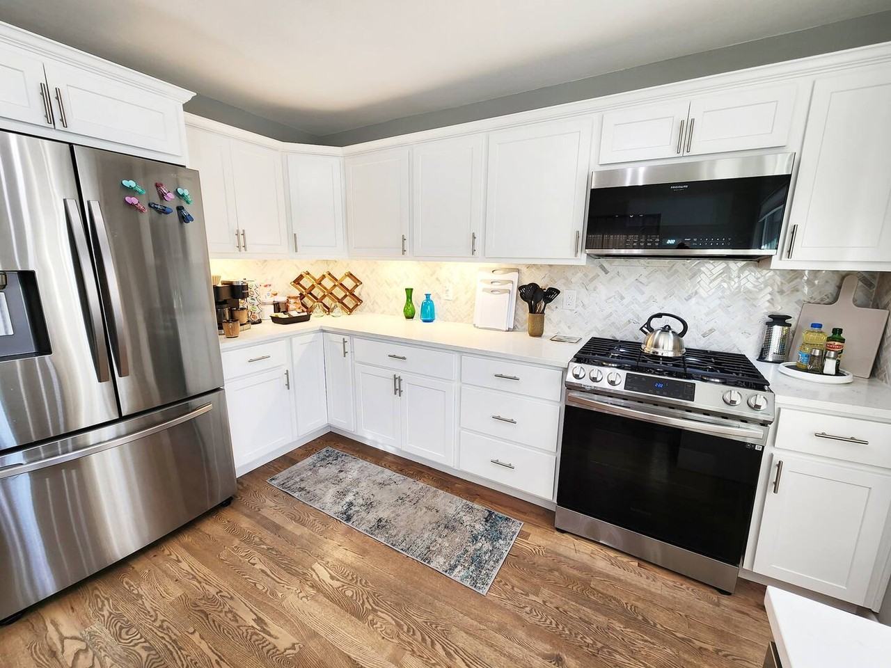 2035 Lima St #NA - Photo 3 of 20