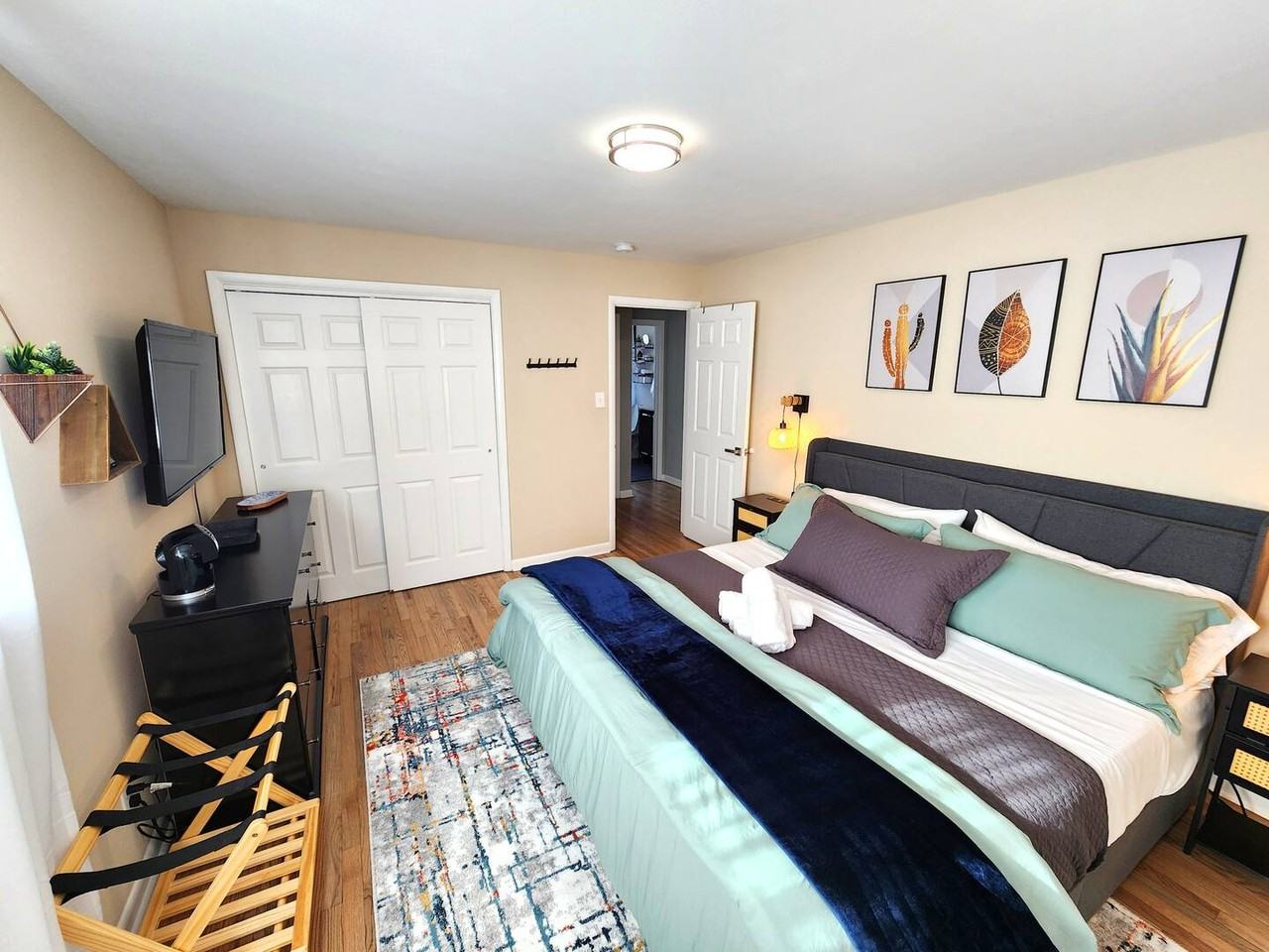 2035 Lima St #NA - Photo 6 of 20