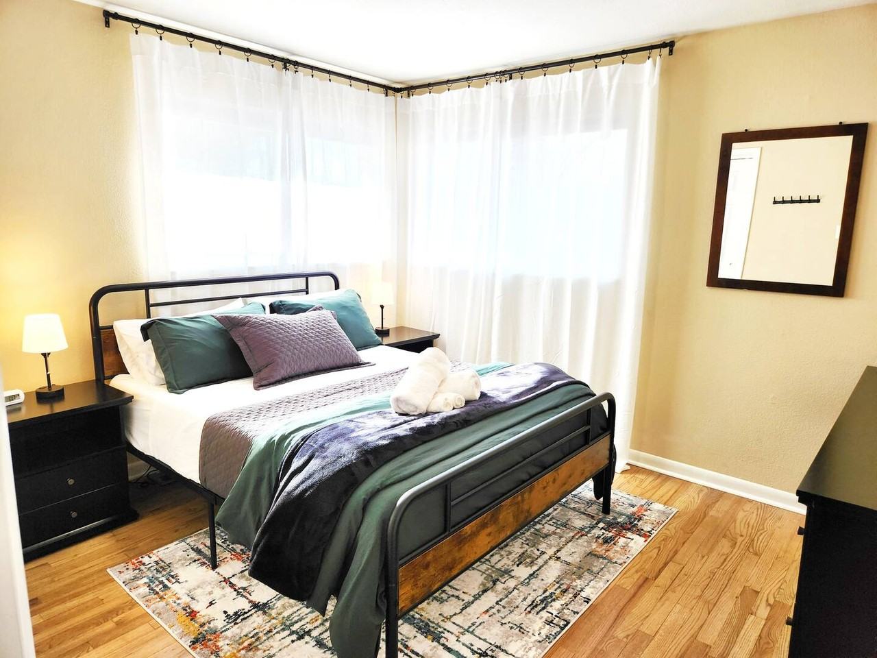 2035 Lima St #NA - Photo 7 of 20