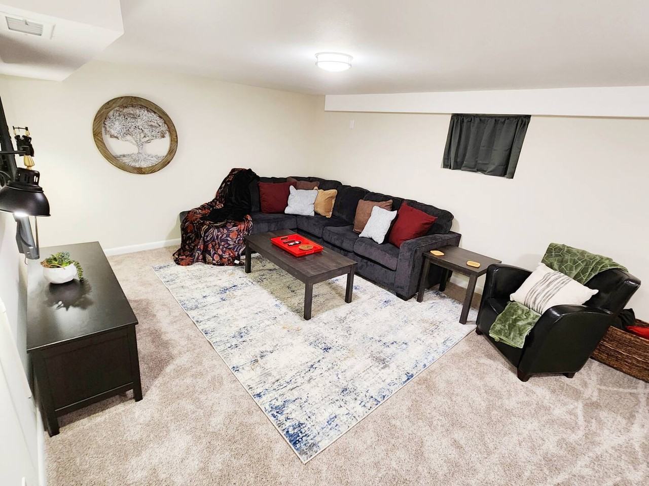 2035 Lima St #NA - Photo 2 of 20