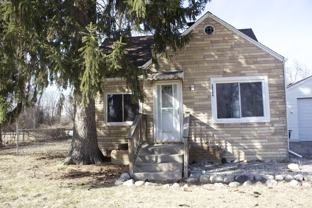 28304 Eton St #NA - Photo 1 of 1