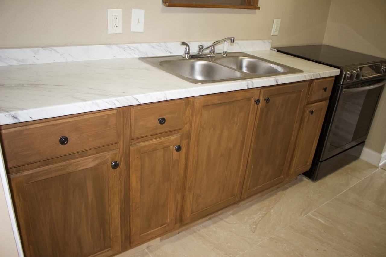 28304 Eton St #NA - Photo 6 of 19