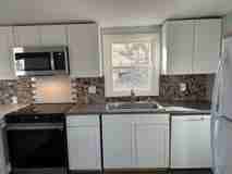 11 Hillside Ave #NA - Photo 1 of 1