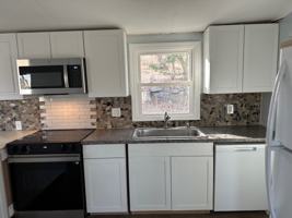 featured image of 11 Hillside Ave #NA