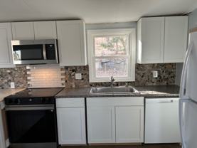 11 Hillside Ave #NA - Photo 1 of 1