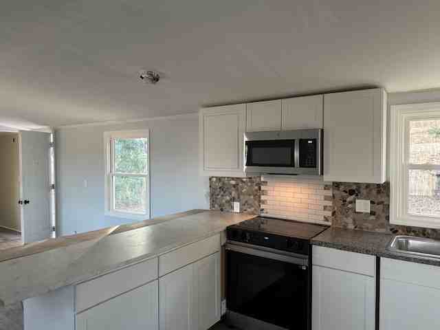 11 Hillside Avenue #NA - Photo 2 of 14