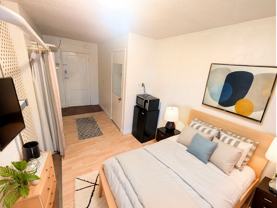 1901 E 26th St #6 - Photo 1 of 1