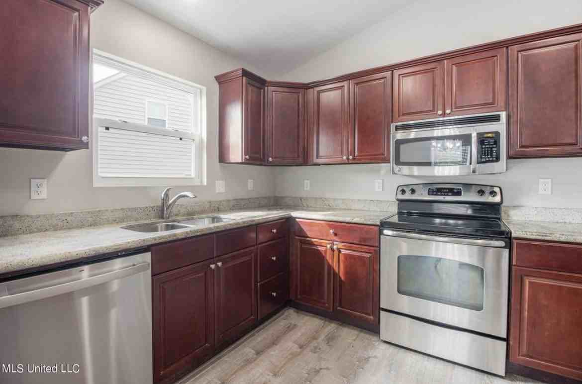 13448 Willow Oak Cir #NA - Photo 6 of 19