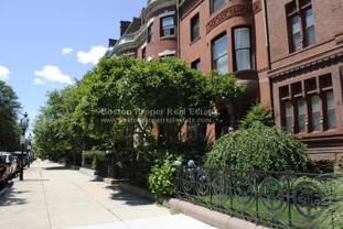 195 Commonwealth Ave #B1 - Photo 1 of 1