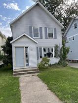 718 N Front St #NA - Photo 1 of 1