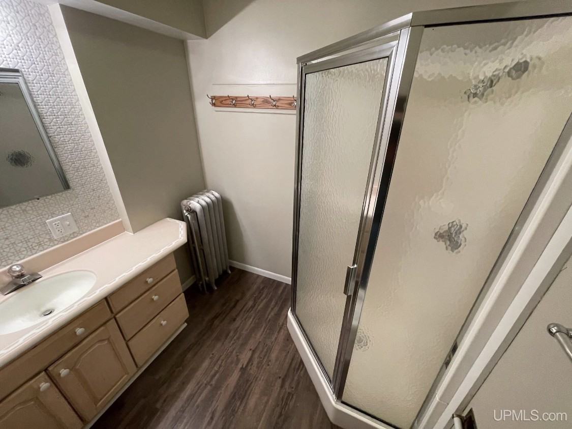 718 N Front St #NA - Photo 4 of 13