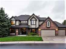 92 Loveland Way #NA - Photo 1 of 1