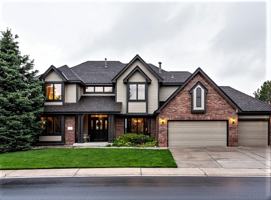 featured image of 92 Loveland Way #NA