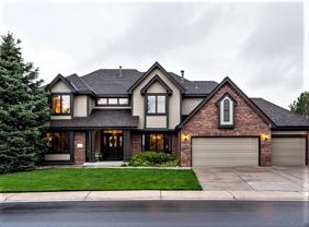 92 Loveland Way #NA - Photo 1 of 1