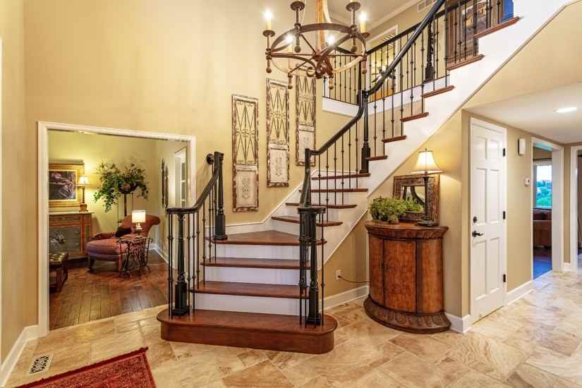 92 Loveland Way #NA - Photo 2 of 27