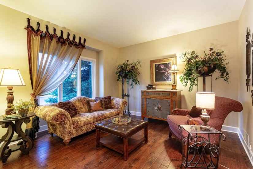 92 Loveland Way #NA - Photo 3 of 27