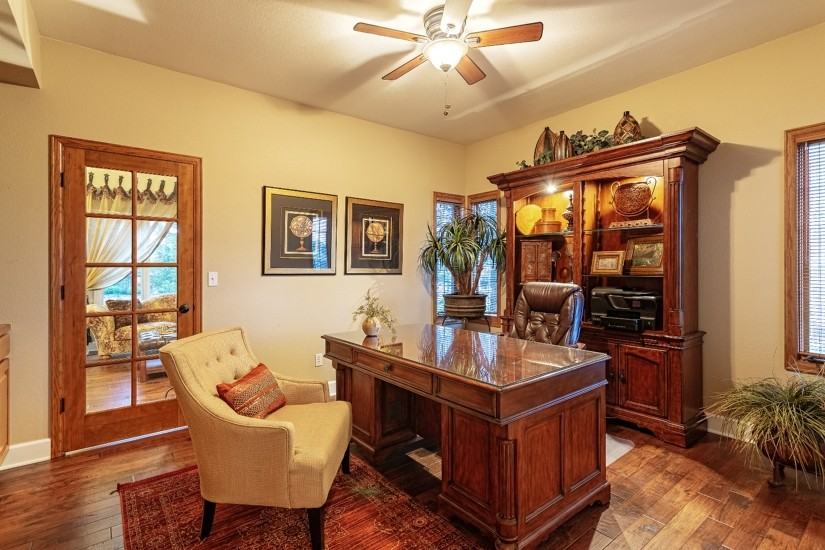 92 Loveland Way #NA - Photo 4 of 27