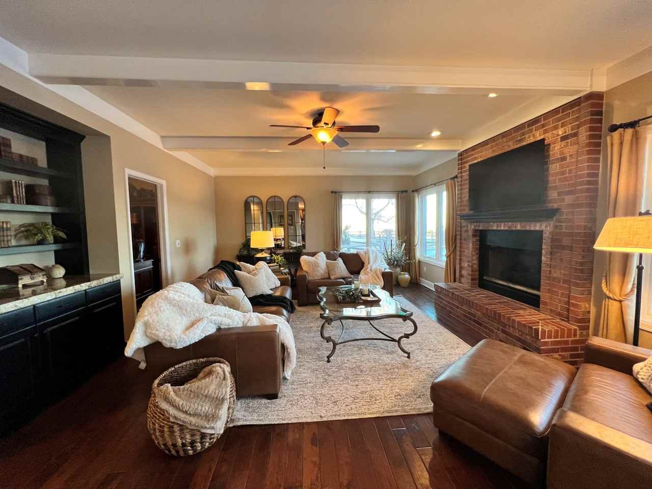 92 Loveland Way #NA - Photo 5 of 27