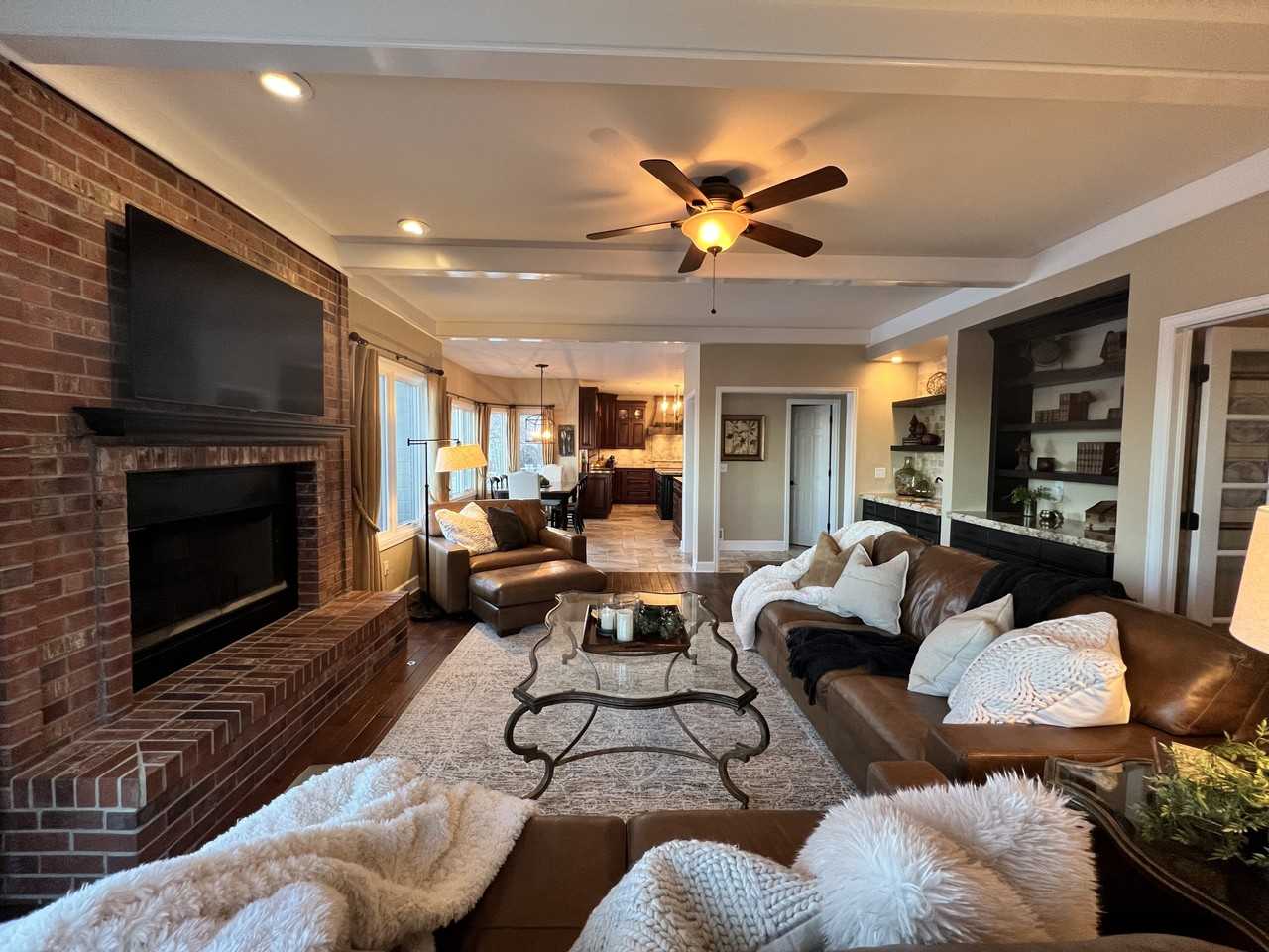 92 Loveland Way #NA - Photo 6 of 27