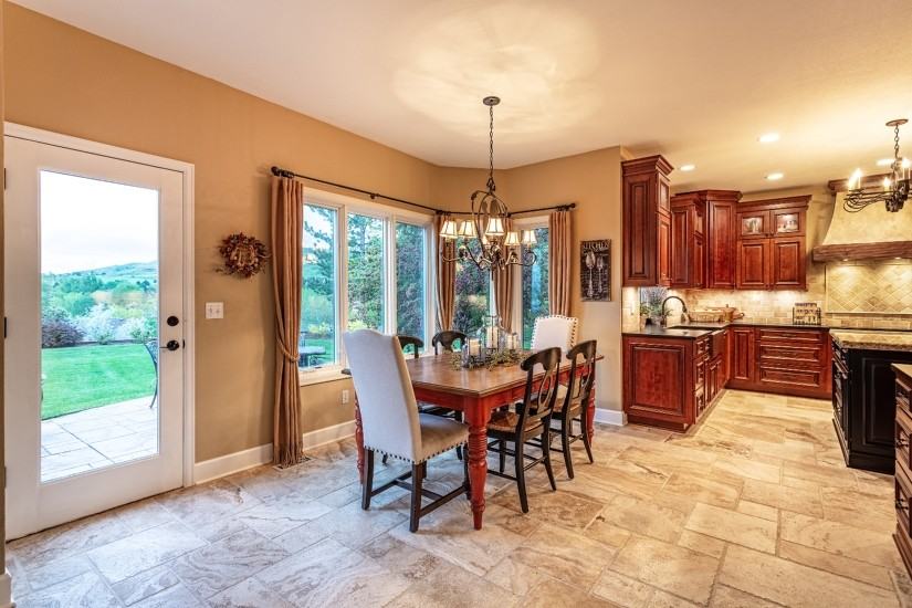 92 Loveland Way #NA - Photo 7 of 27