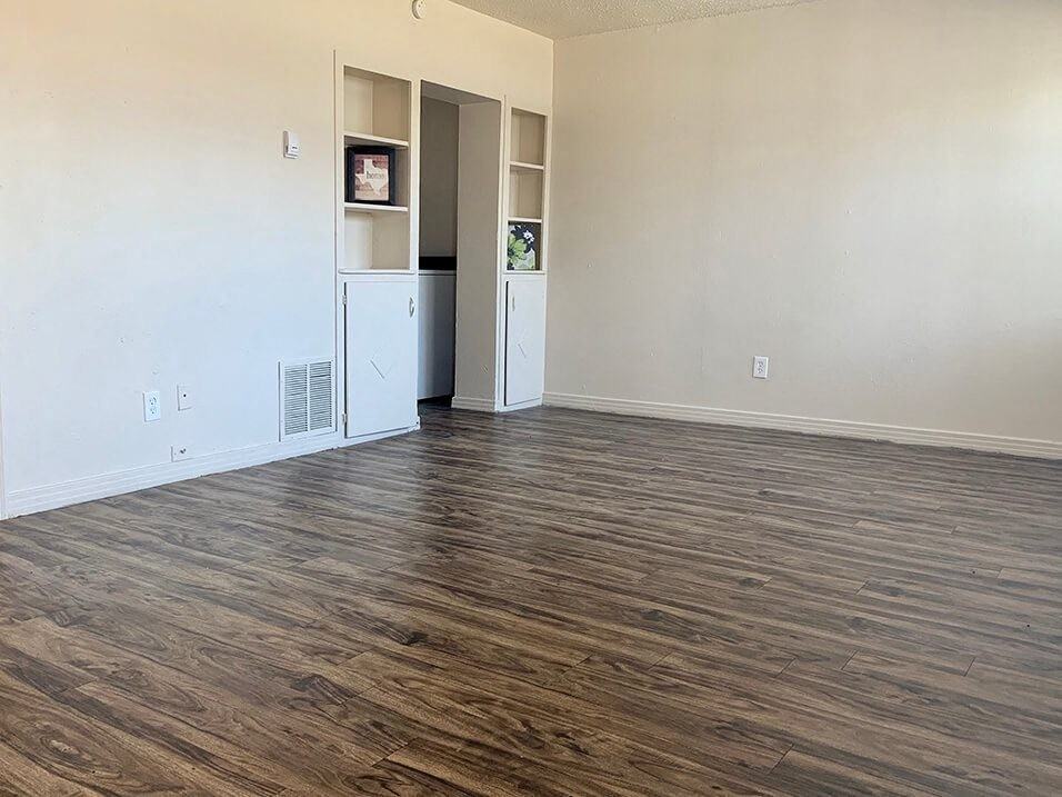 Palo Duro Place Apartments in Amarillo TX - Photo 6 of 17