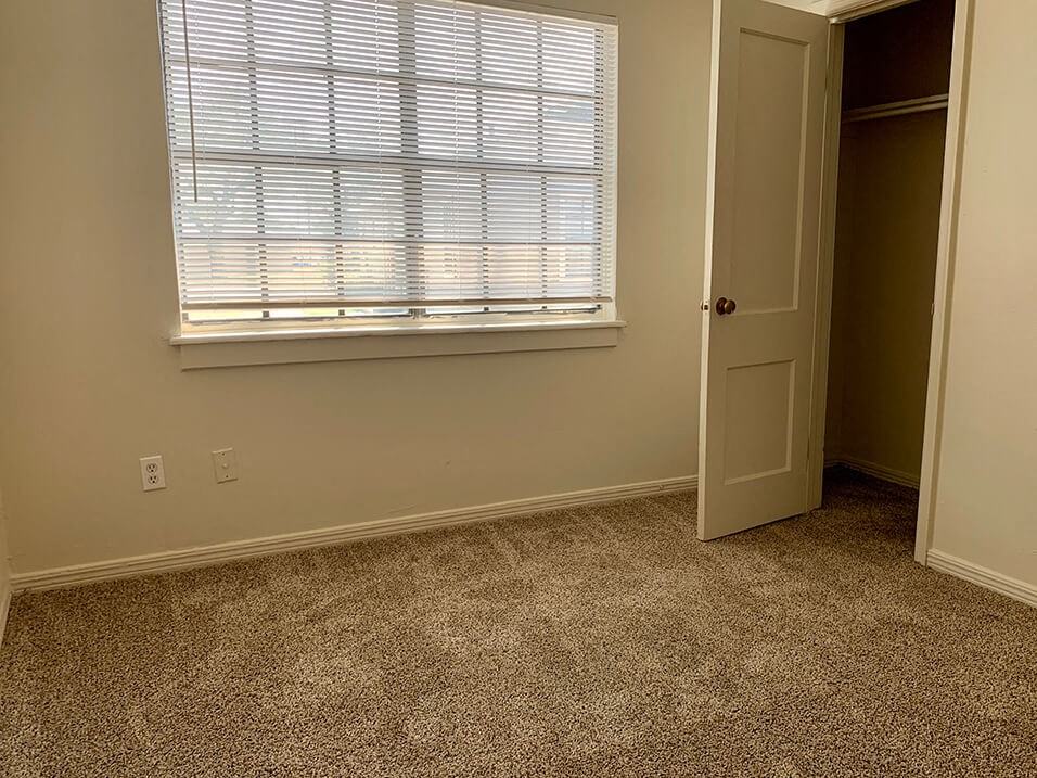 Palo Duro Place Apartments in Amarillo TX - Photo 7 of 17