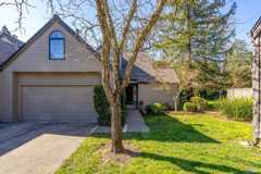 1450 Wallis Ct - Photo 1 of 1