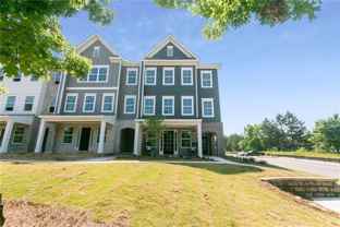 2230 Sweet Blossom Ln - Photo 1 of 1