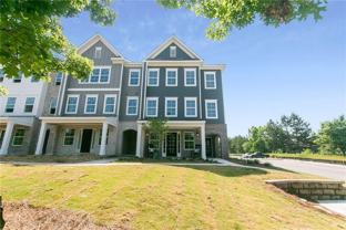 2220 Sweet Blossom Ln - Photo 1 of 1