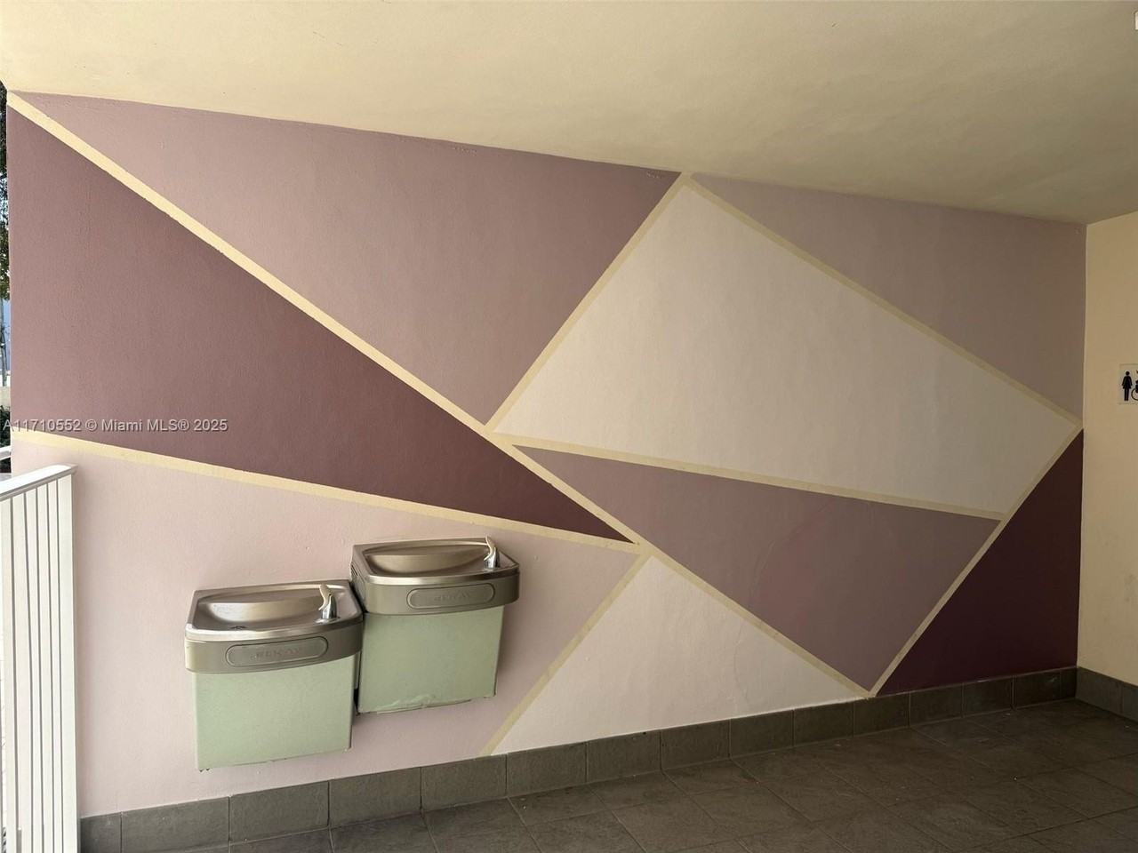 120 Sw 8th Ave #501 - Photo 5 of 32