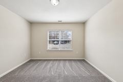 Glenmary Village Apartments - Photo 1 of 1