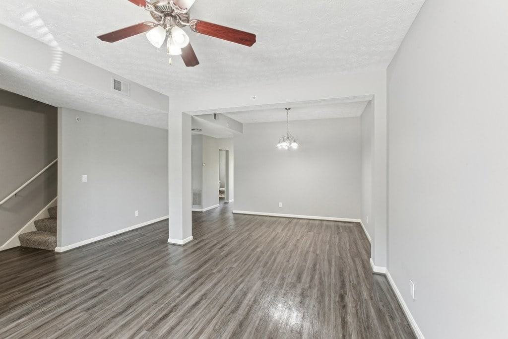 Orchard Hills Apartments - Photo 3 of 28