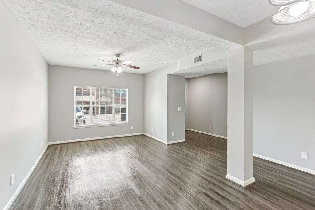 Orchard Hills Apartments - Photo 5 of 28