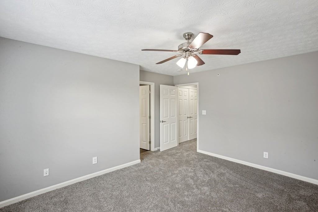 Orchard Hills Apartments - Photo 7 of 28