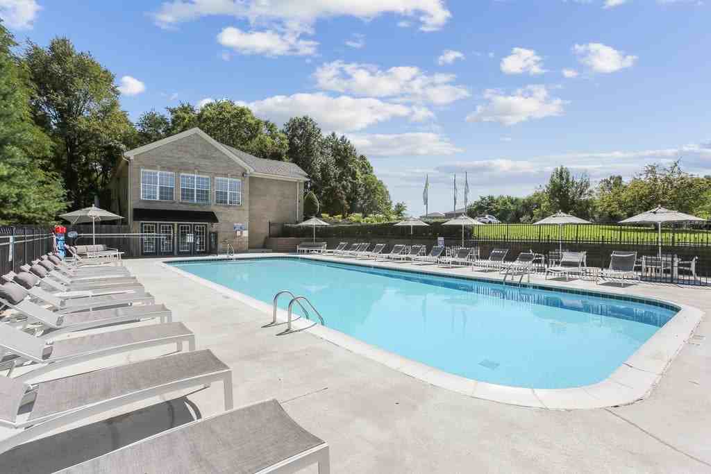 Orchard Hills Apartments - Photo 2 of 28