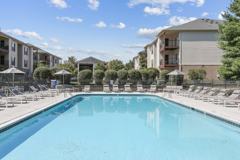 Orchard Hills Apartments - Photo 1 of 1