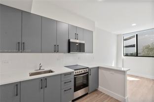 1559 Nw 15th Street Rd #322 - Photo 1 of 1