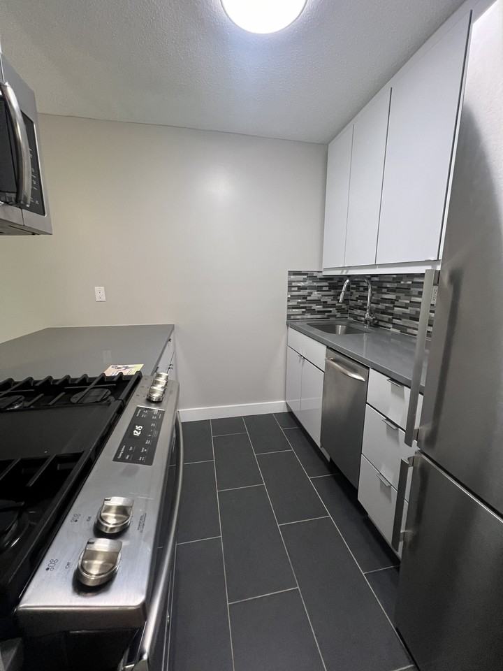 2nd Ave & E 26th St #3A - Photo 2 of 11